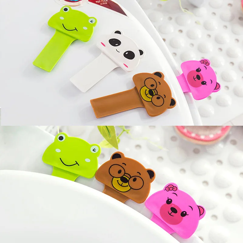 Милая мультяшная Крышка для унитаза подъемное устройство наклейка на крышку