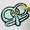 Изображение товара 2
