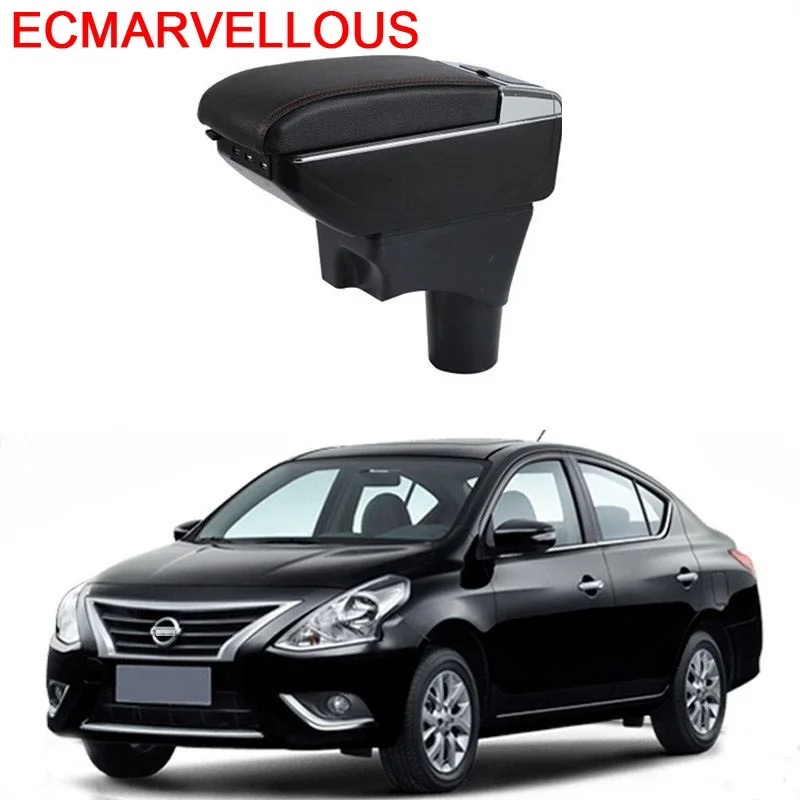 Аксессуар модифицированный интерьер Automovil защита украшения модификация