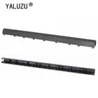 Петли для Asus A555 X555 Y583 W509 VM510 W519L W519 F555 K555 X555 Y583 K555L Y583L A555L K555L F555L X555L 15,6 дюйма