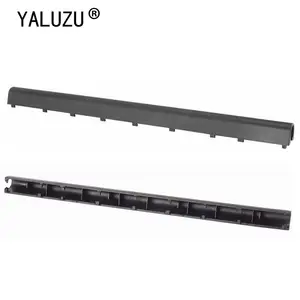 Петли для Asus A555 X555 Y583 W509 VM510 W519L W519 F555 K555 X555 Y583 K555L Y583L A555L K555L F555L X555L 15,6 дюйма