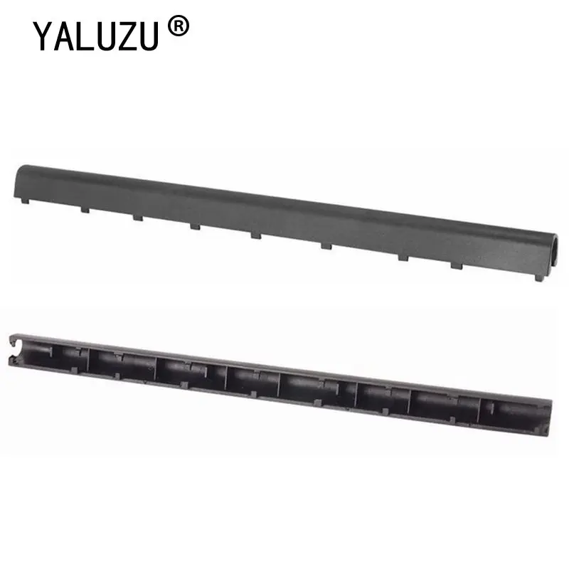 Чехол с петлями для Asus A555 X555 Y583 W509 VM510 W519L W519 F555 K555 K555L Y583L A555L F555L X555L 15 6 дюймов|Пелти
