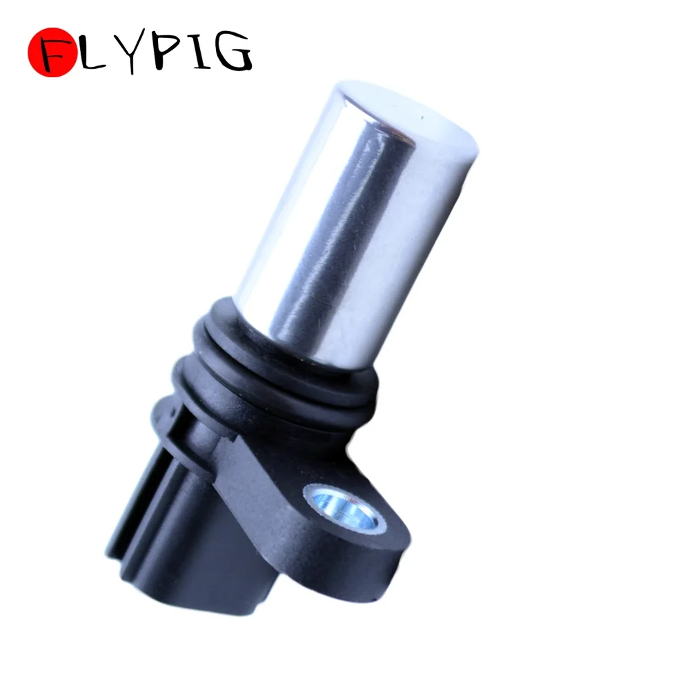 Новый 2 шт. Кривошип коленчатого вала и Cam распределительного Датчик положения