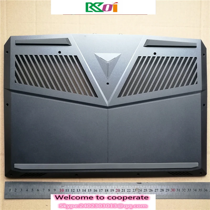 

Applicable to Lenovo rescuer y7000p D shell bottom shell base shell
