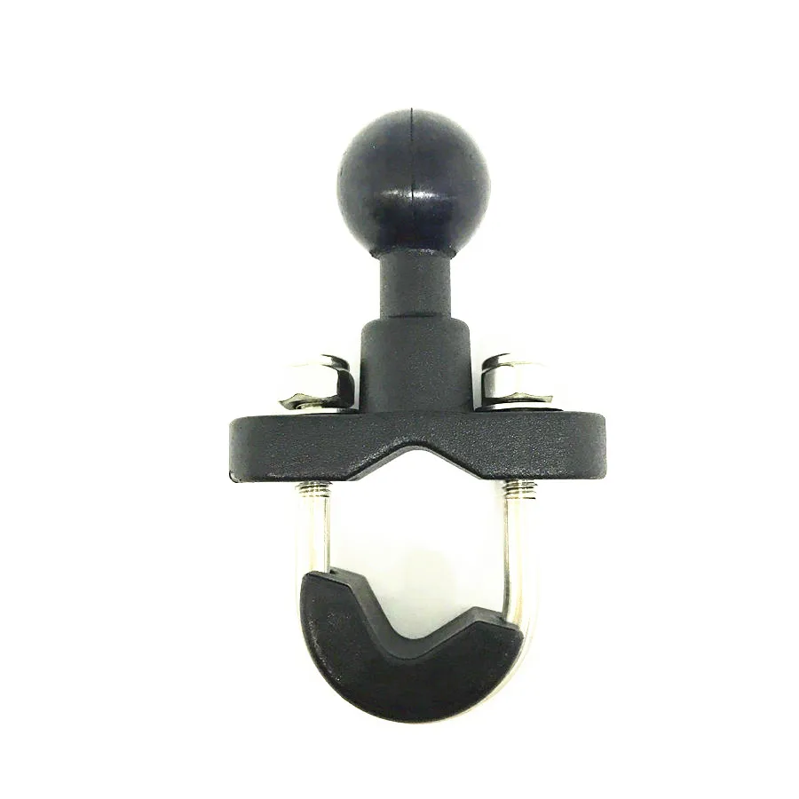 U-образный болт из нержавеющей стали на руль мотоцикла или велосипеда для