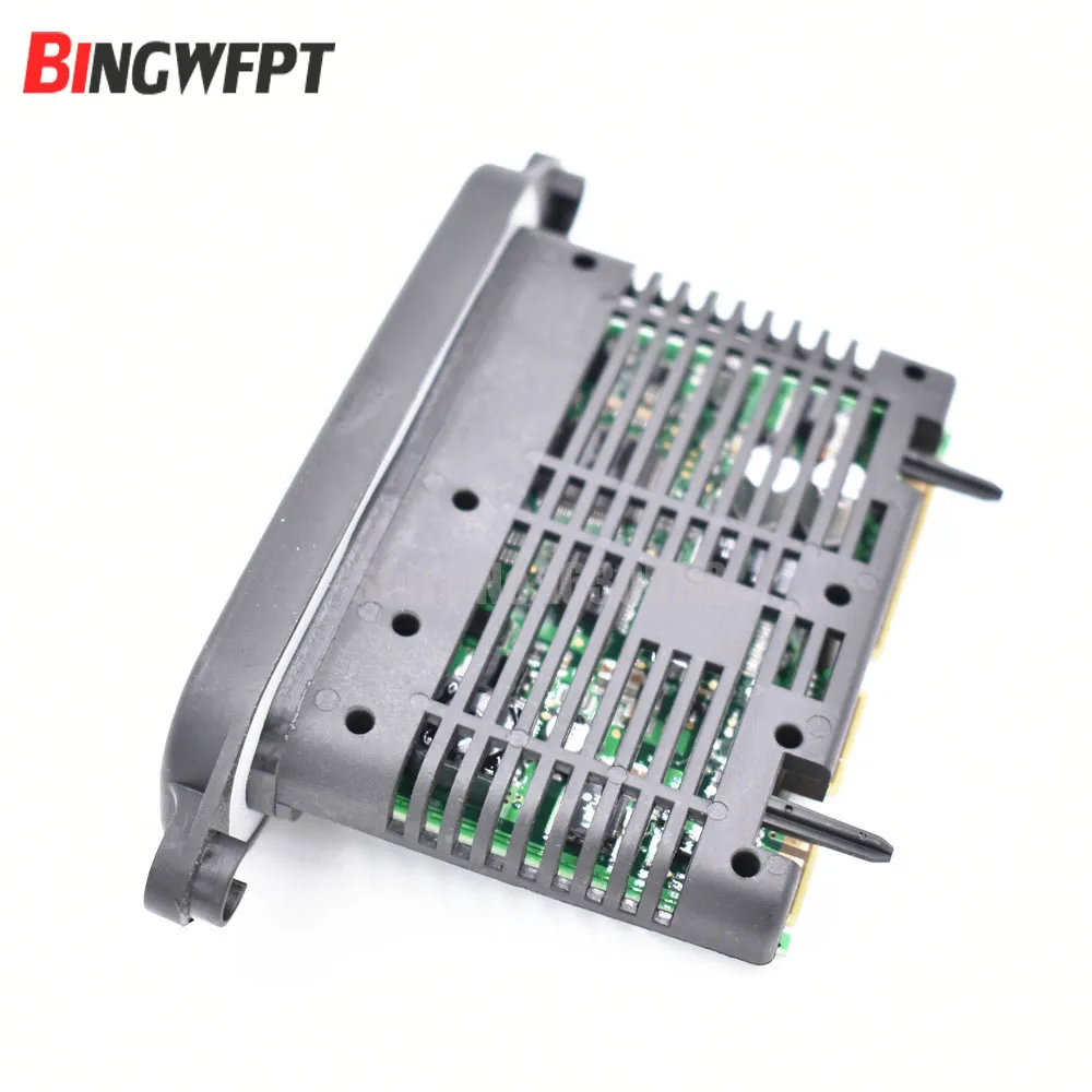 Блок ксенонового модуля ECU 7316145 63117316145 для BMW 1 серии F20 F21|ecu|ecu unitecu bmw |