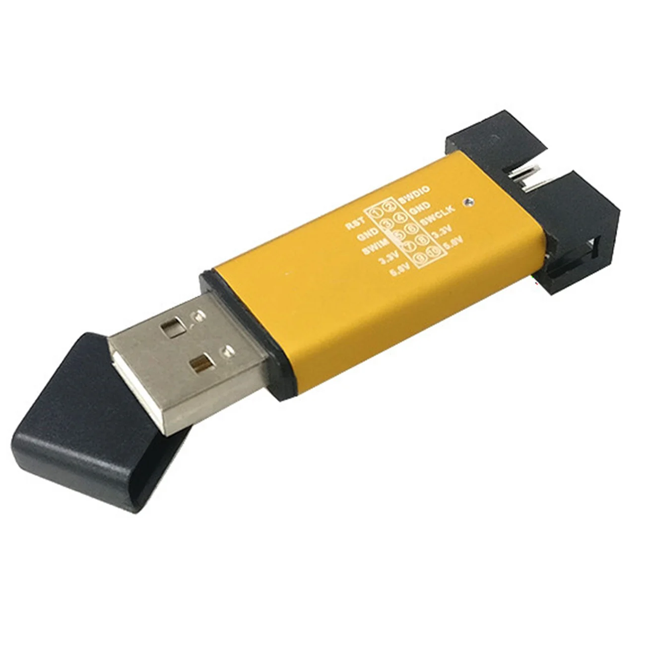 Модуль платы разработчика минимальной конфигурации для STM32F103C8T6 10 шт. arduino CS32F103C8T6 |