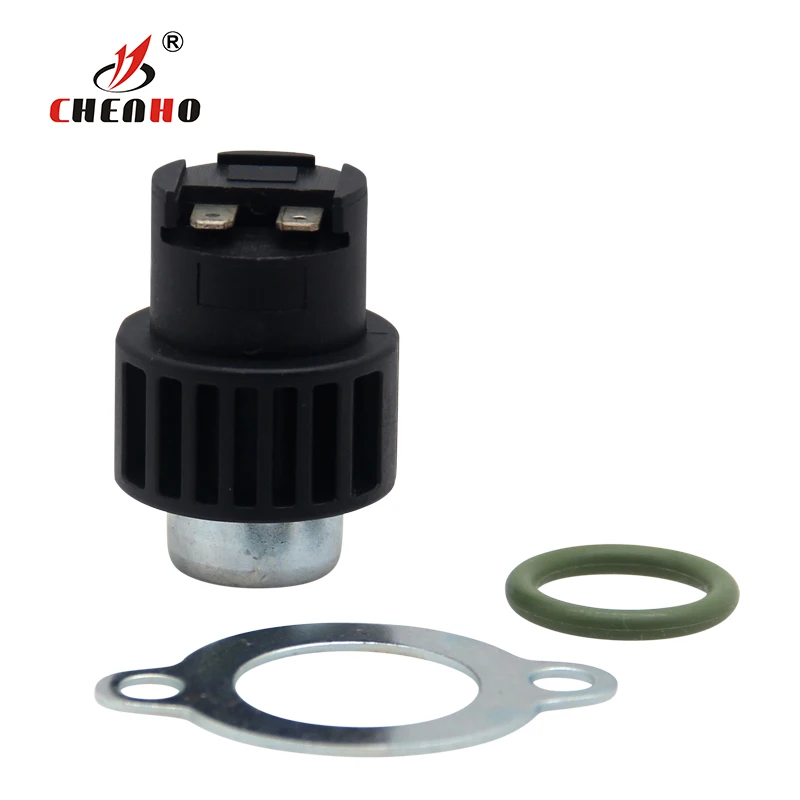 Gear Box Position Sensor For VOLVO FE FH FM FMX RENAULT Kerax Magnum Premium 2 DAF Truck 20562642 7420562642 2260373 4411005392