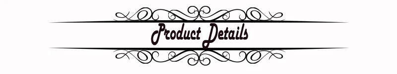 Рождественская Одежда для собак Зимнее пальто костюм Санты Новогодний для домашних собак одежда с милым щенком наряд для собак XS-XL красные пальто