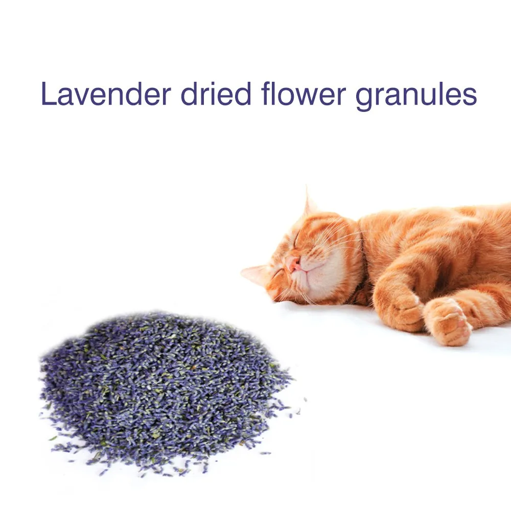 12 пакетов сушеной лаванды в небольших женских пакетах настоящий свадебный