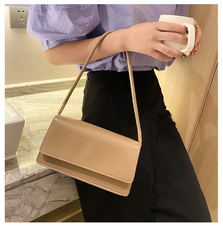 

Women's Boston Bag Vintage Cow Leather Handbag Large Capacity Lady Fashion Casual Shoulder Crossbody Bag XBP71-XBP74