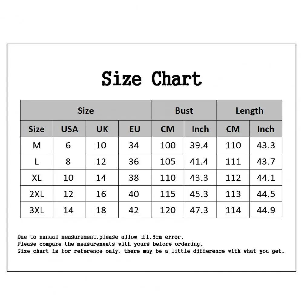 

80% Hot Sell Women Dress Floral Printed Plus Size Comfortable Casual Slim Stitching Design Long Dress for Dating