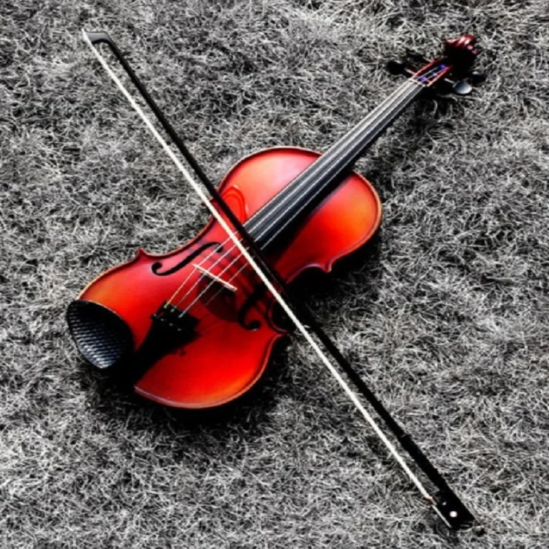 

Modern Still Life Painting Digital Rectangle Canvas Painting Wall Art Decoration Living Room Bedroom Home Decor Room Picture