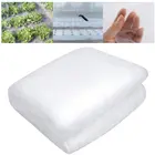 Сетка для защиты от насекомых, 510 м, 20-500 ячеек