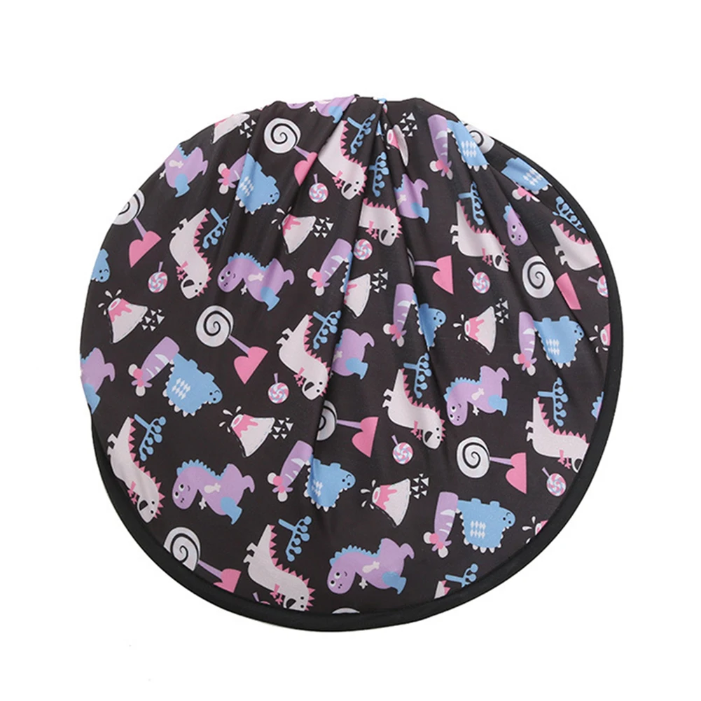 

Baby Stroller Sun Shade Cover Prams Waterproof Awnings Stroller Accessory Sunshade Parasol Canopy Cover Awning Sun Visor