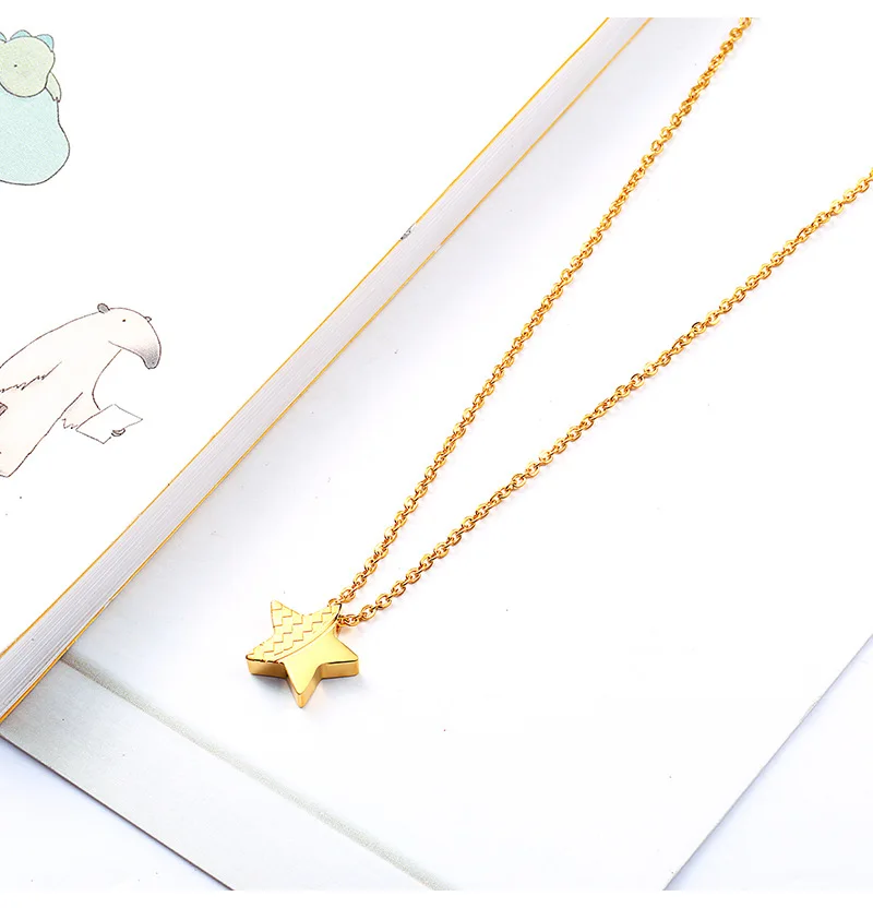 New Fashion Cross Bangle Bracelets for Women Charms Bracelet Engagement Gifts YXLGX-SET | Украшения и аксессуары