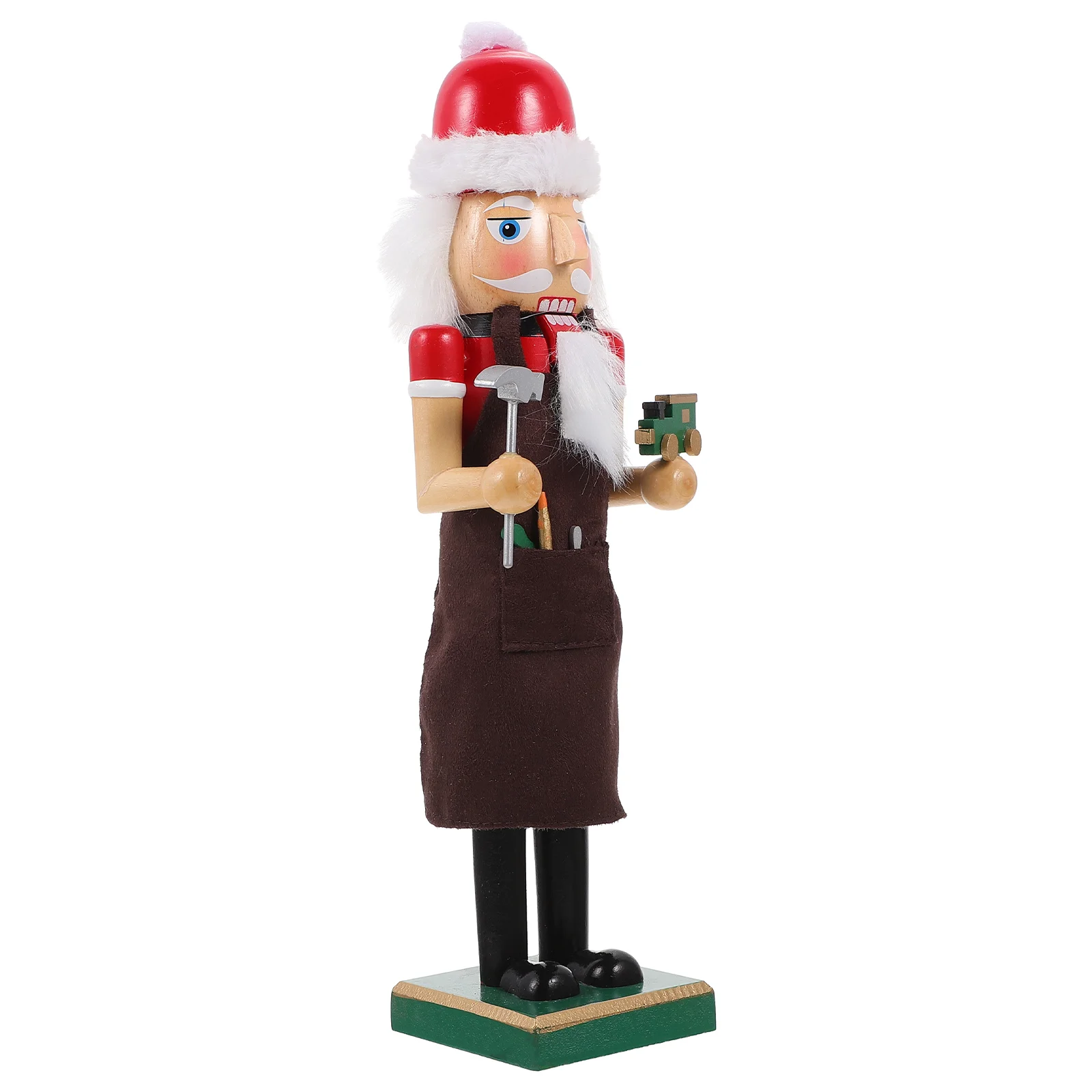 

1 шт., деревянные украшения для дома