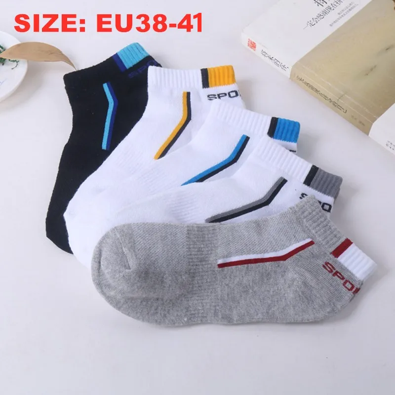 

10 , , , 39-43