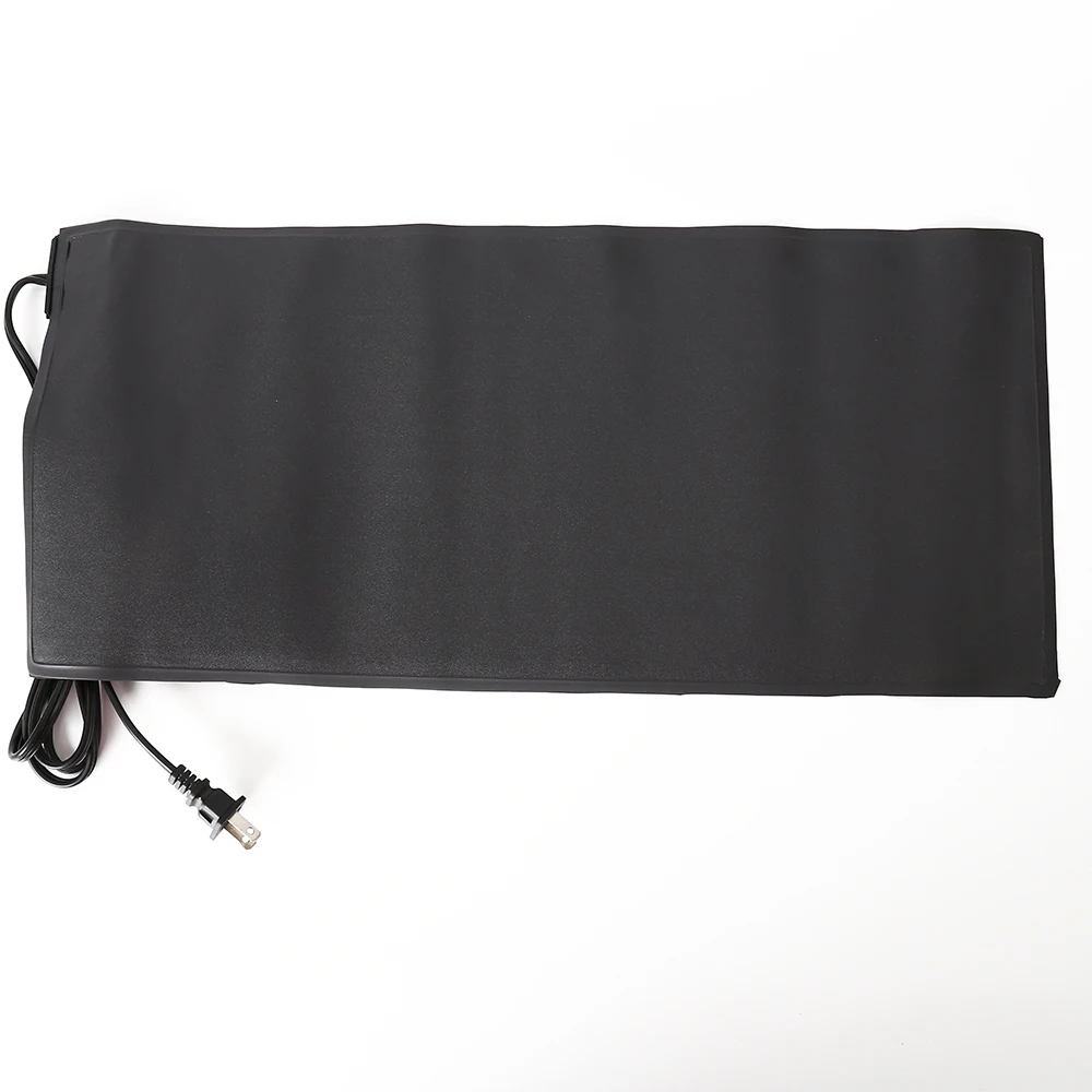 Коврик для рассады водонепроницаемый коврик подогрева семян растений |