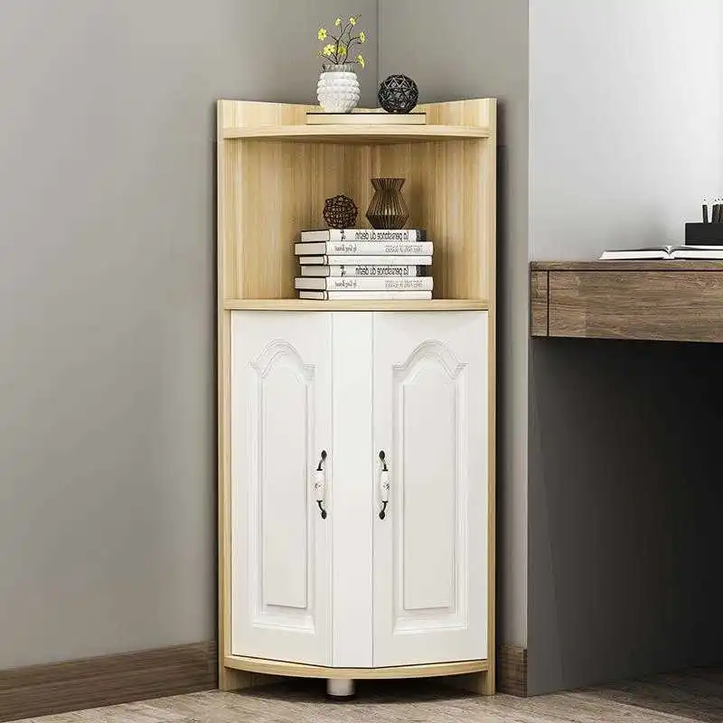 

Furniture Recibidor Entrada Cupboard Storage Cocina Mueble Auxiliar Living Room Meuble Salon Placard De Rangement Corner Cabinet