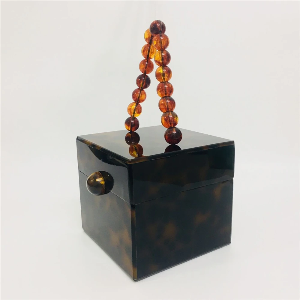 Дизайнерский чехол бумажник в винтажном стиле Женская сумка через плечо слатч