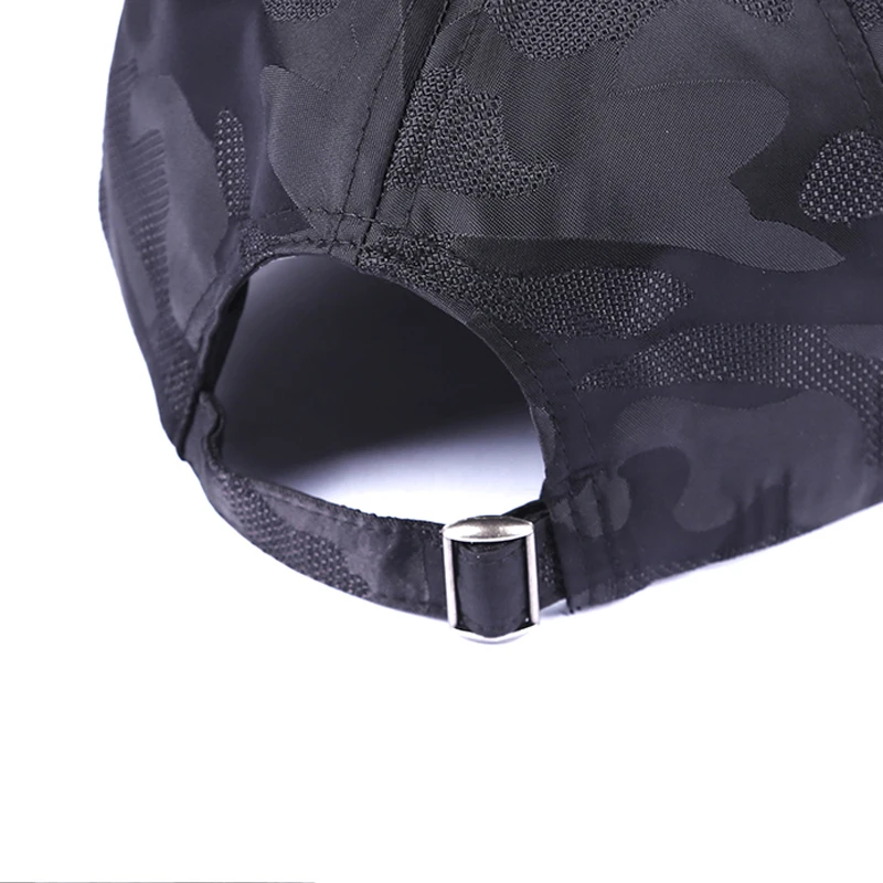 3D вышитые новая Кепка тракер Для мужчин женщин Era теннисе на открытом воздухе