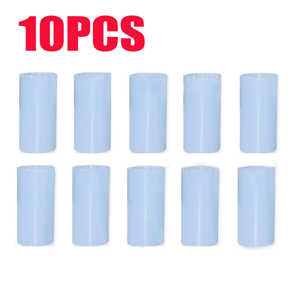 Многоразовые мундштук для CONTEC цифровой спирометр SP10BT SP10 SP10W SP70B SP100 SP80B Легочное
