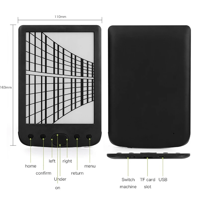 

24PCS Dessert Fruit Shopping Cart Toys Mini Supermarket Cashier Toy Set