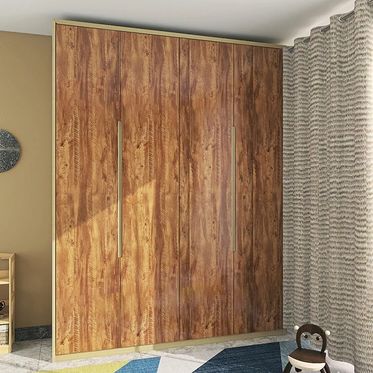 

Простые квадраты под дерево, водонепроницаемые огнестойкие и антиобрастающие обои «сделай сам», клейкие обои для обновления мебели, настен...