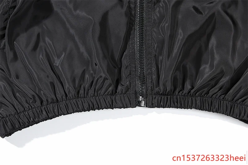 

2021 Off-white-woman High Quality New Original Brand Hoodies Men Fashion Mans Sweatshirts 100% Cotton Men's Hoodie