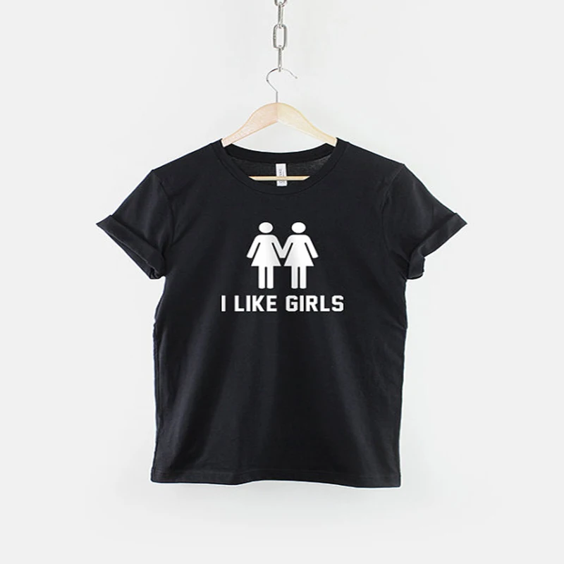 

NOT A GHOST JUST DEAD INSIDE T-shirt women fashion funny Halloween graphic casual unisex tees grunge tumblr tops t shirt-J007