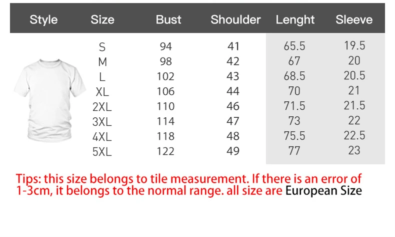 

2020 New Men 3D T-shirt Casual Short Sleeve O-Neck Fashion Nature Printed t shirt Men Tees 3D Galaxy Space T-shirt Psychedelic