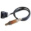 Изображение товара 1