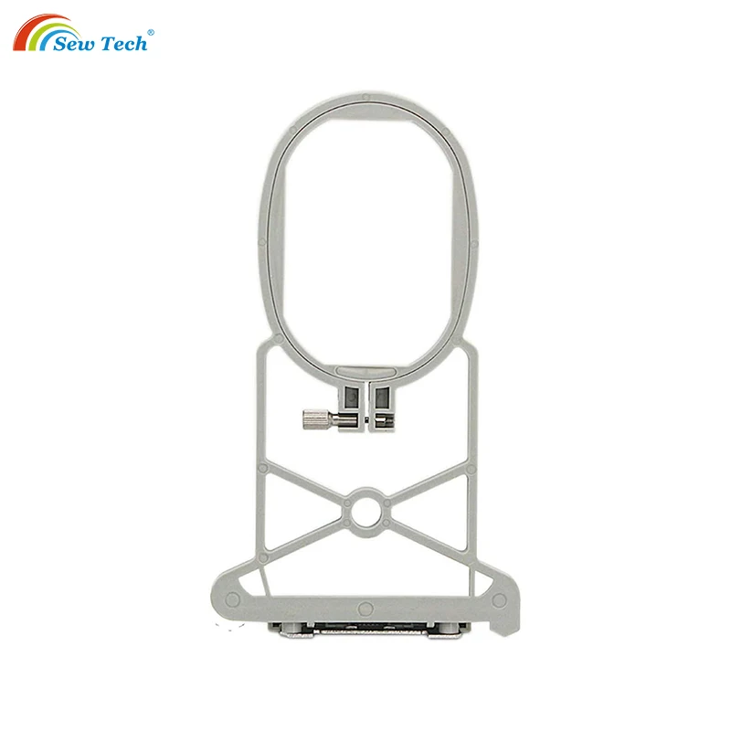 Sew Tech Embroidery Hoop Frame for Bernina Artista 165 170 180 BN916 | Дом и сад