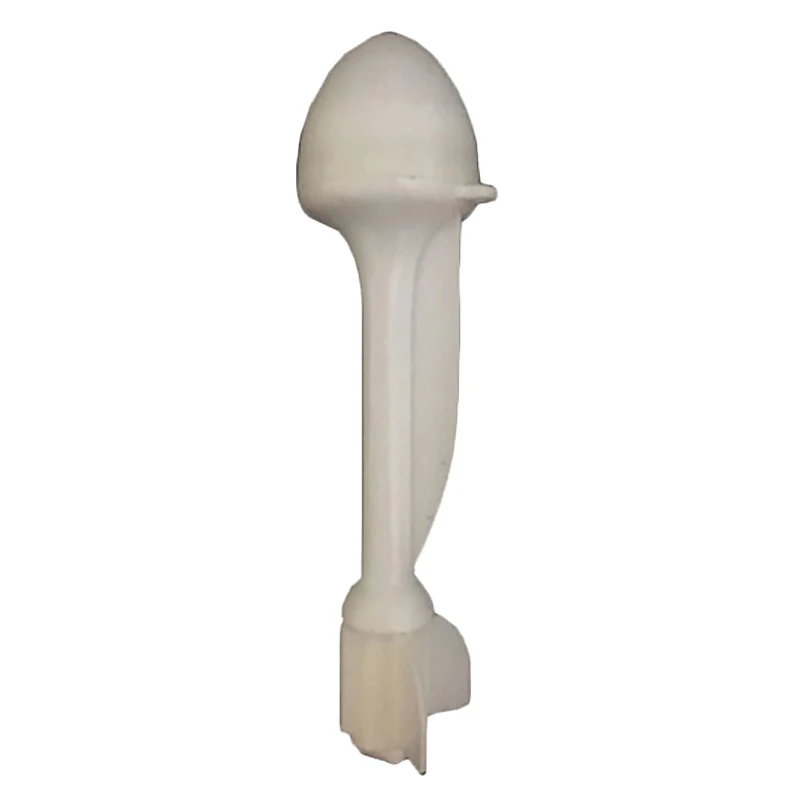 Умная ловушка для рыбалки Kingfisher умный буй автоматическое рыболовное устройство