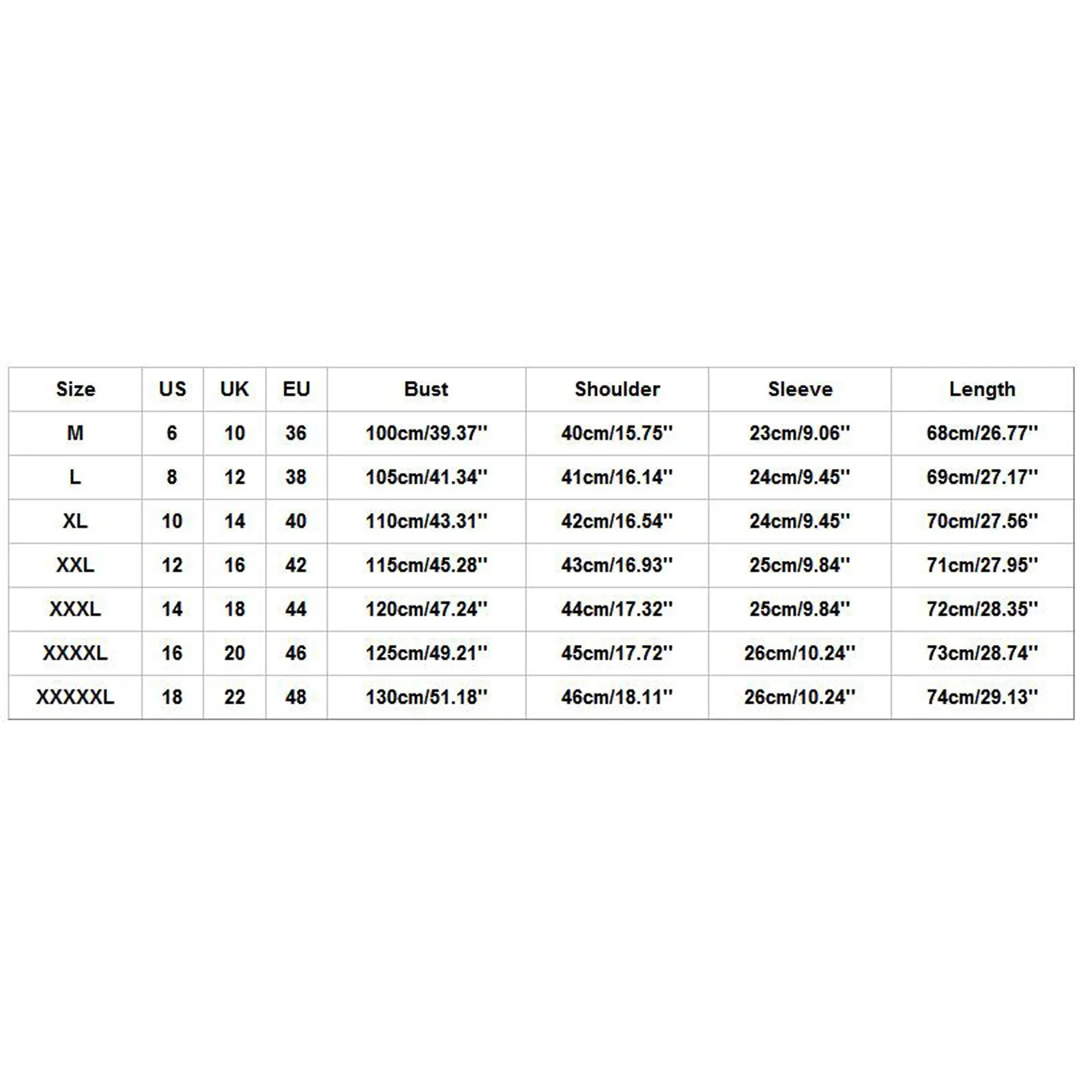 Женская блузка из хлопка и льна с коротким рукавом принтом рыбы | одежда