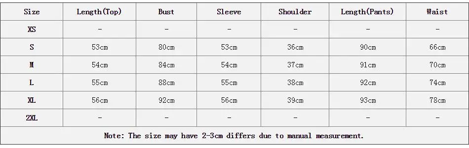 

4 Color 4 sizes Women Sportswear Sweat Suit Winter Monkey Printed Sweatshirt Pant Two Piece Set Female Tracksuit Clothing Outfit