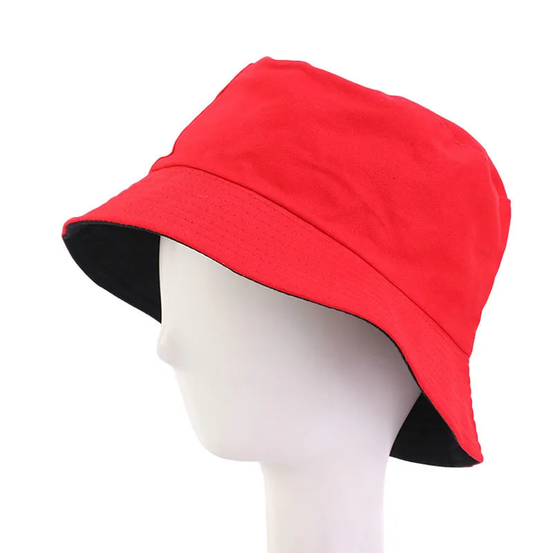 

Hats & Caps