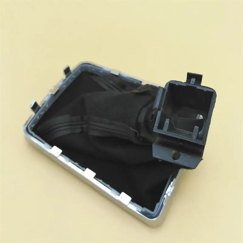 Для VAUXHALL OPEL ASTRA H 2004 2005 2006 2007 2008 2009 2010 автомобиль-Стайлинг 5 Скорость Автоматическая