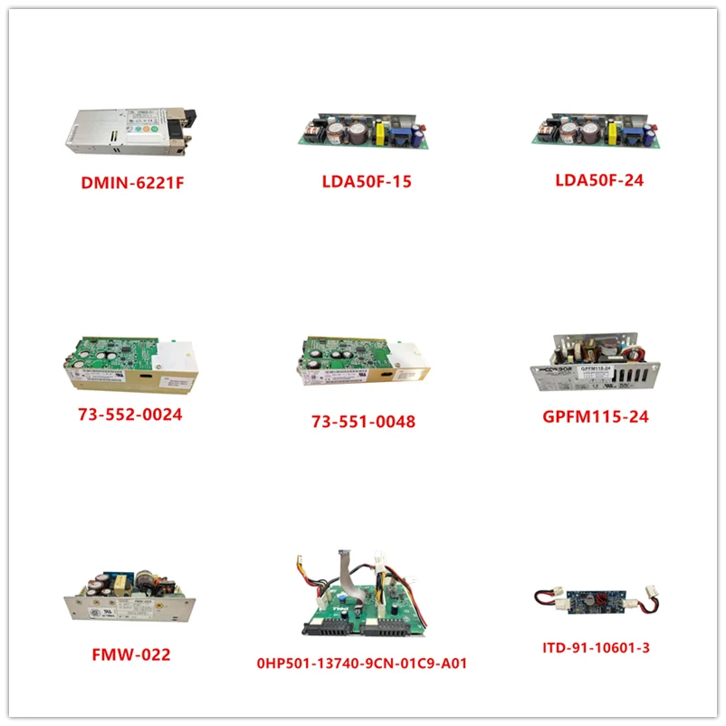 

Фотосессия | LDA50F/фотосессия | 73-552-0024/-551-0048 | Фотосессия | 0HP501-13740-9CN-01C9-A01 | Фотосессия/91-10601-3