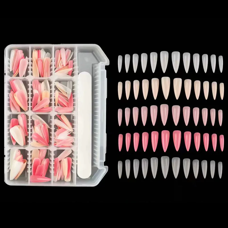 

Nail Art & Tools