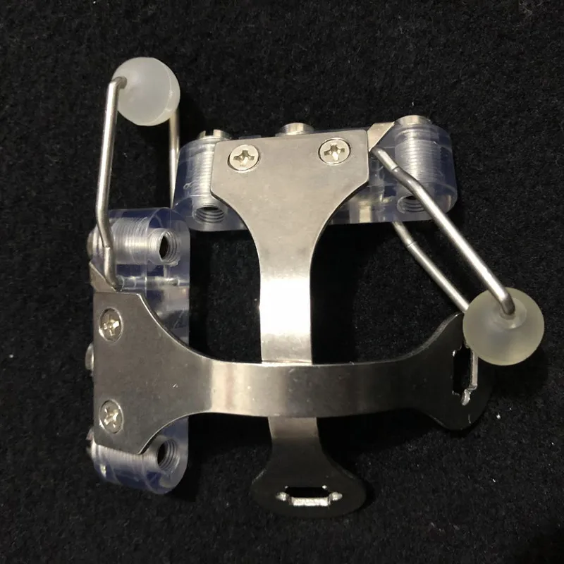 Epee гнездо ограждение FIE стандартная аксессуары и оборудование|epee fencing equipment|accessories
