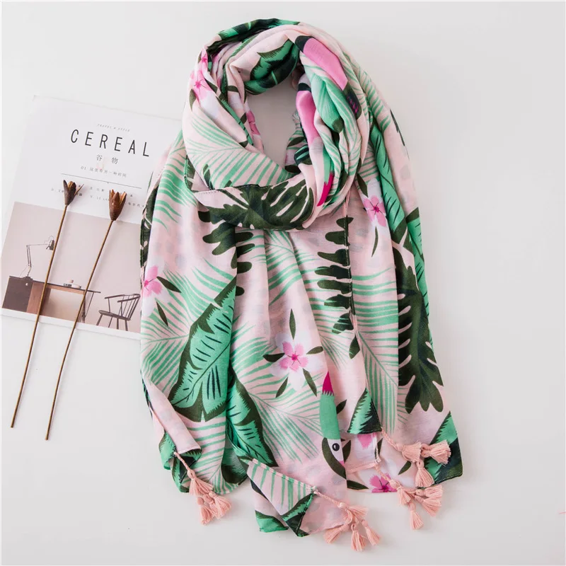 Cactus in a scarf wellerman. Кактус в шарфе. шарф женский летний с кисточками. платок с попугаями алиэкспресс. cactus in a scarf группа.