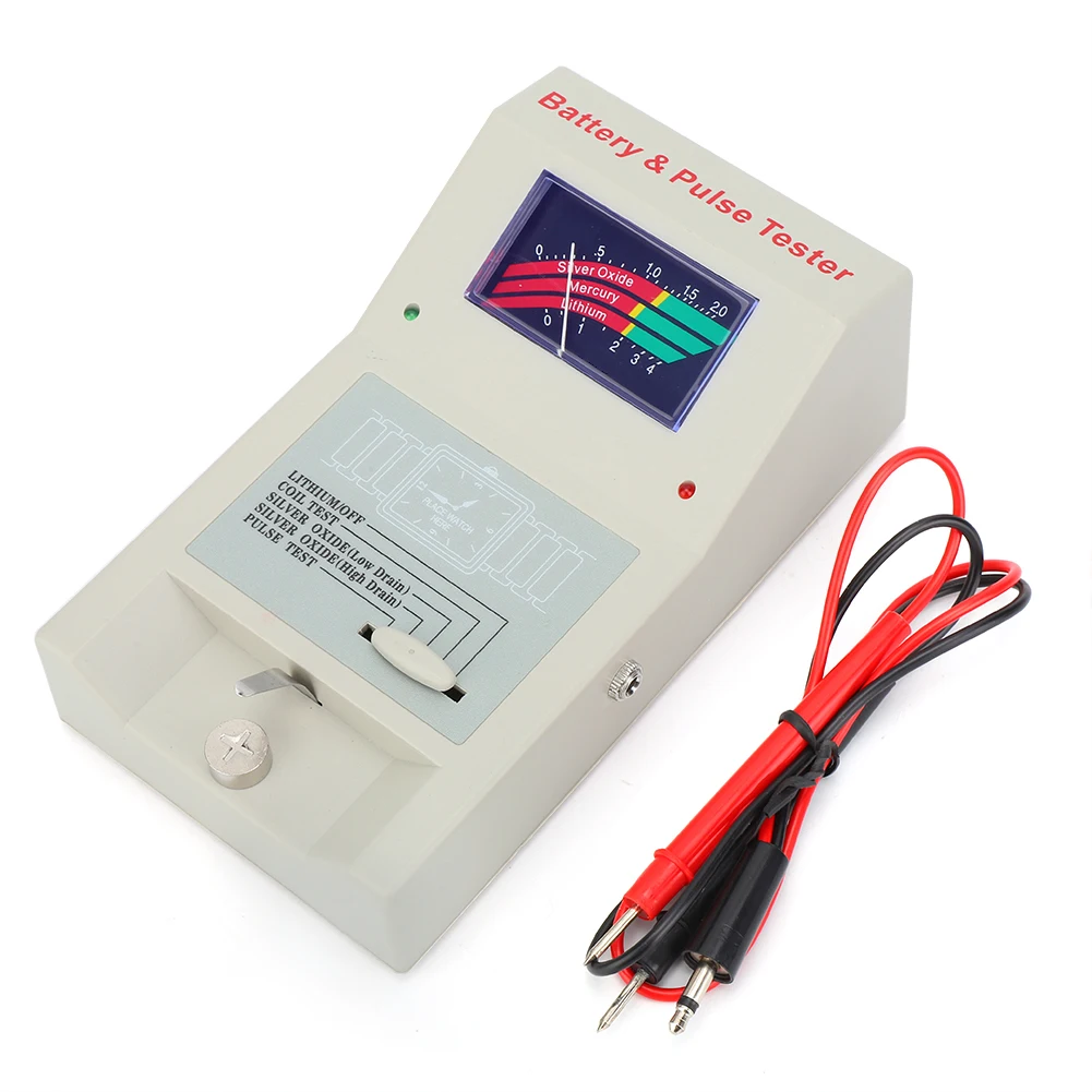 анализатор импульсных ускорений. часы анализатор. автоматический переносной кс тестер т-406н цдкт. тестер импульсов. Quartz tester.