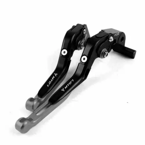 ЧПУ тормоза рукоятка рычага монопод селфи палка выдвижной складной регулируемый