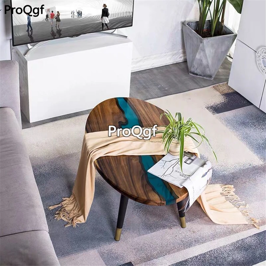 Овальный диван для речного чая Prodgf 1 комплект 100*60*45 см | Мебель