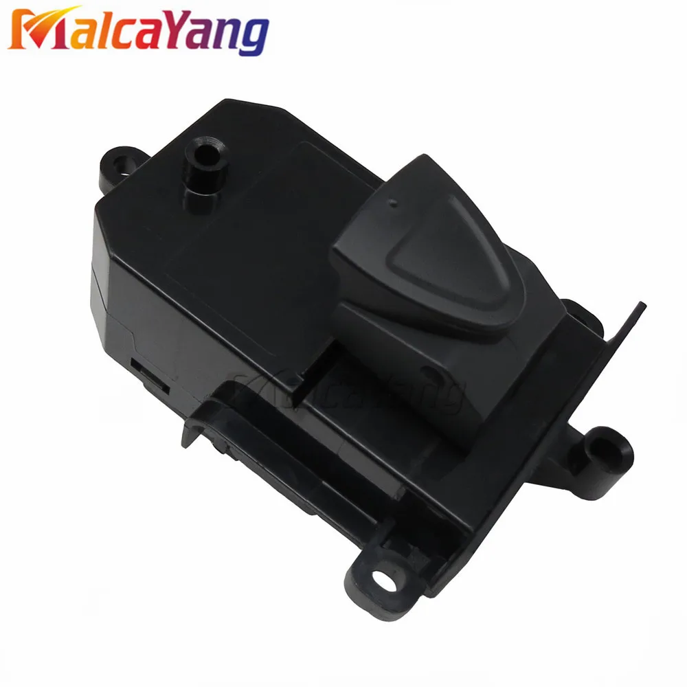 Переключатель управления стеклоподъемником для Honda Civic RL LH 2006 2011 35760 SNA