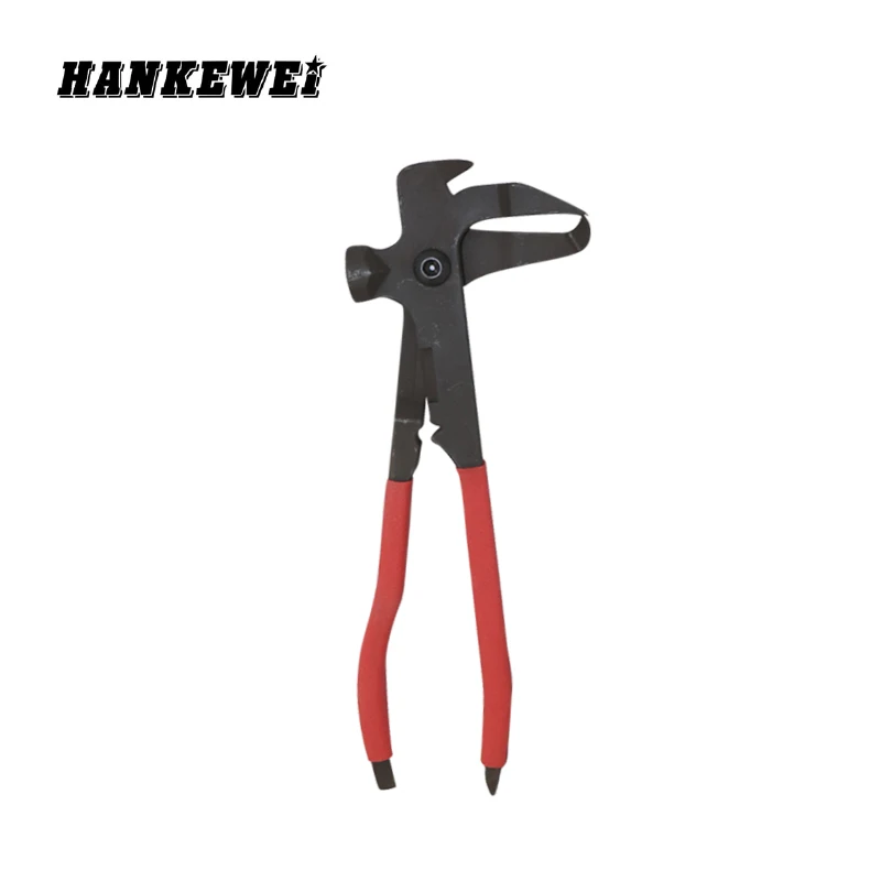 Инструмент для ремонта колес автомобиля мотоцикла по заводской цене| |