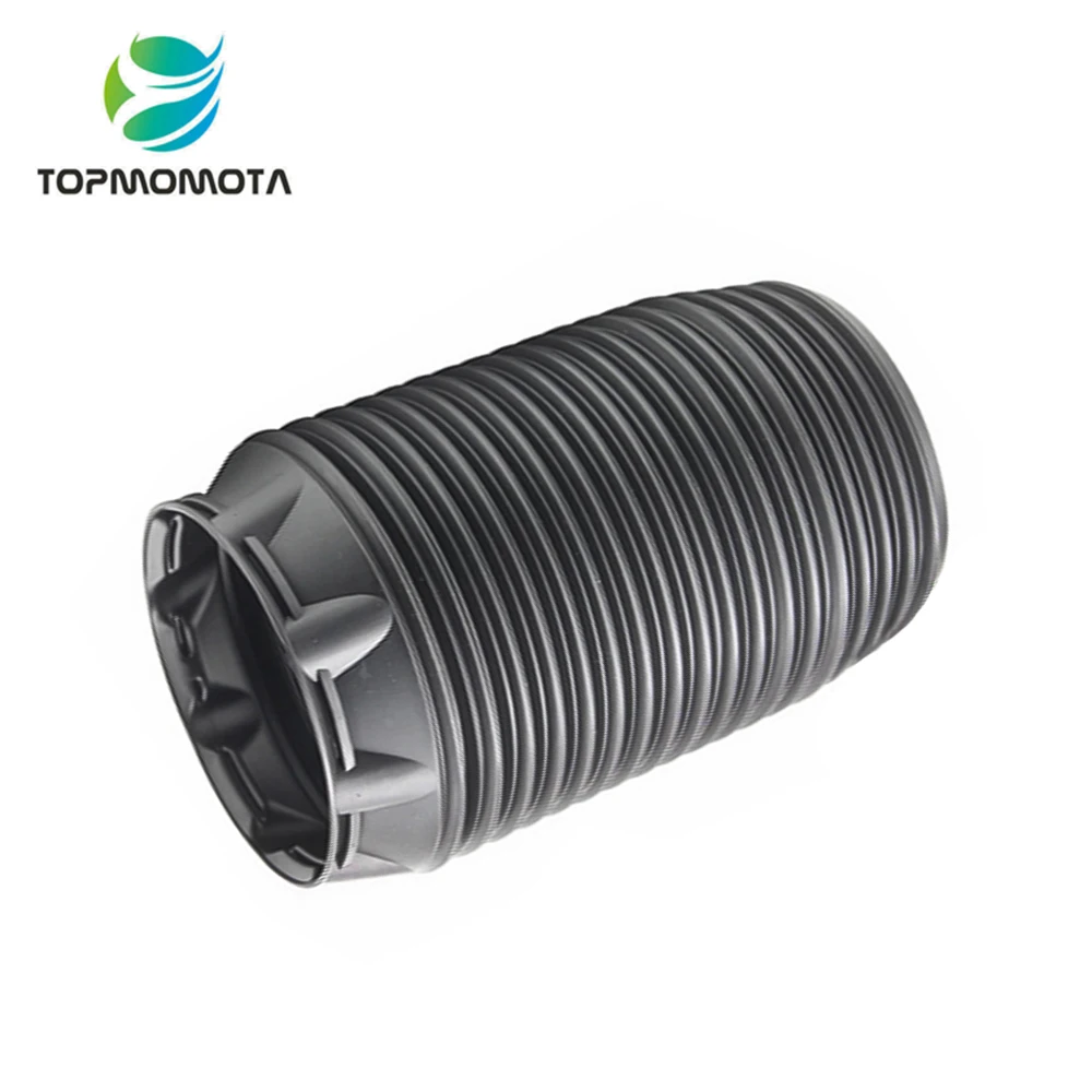 

Задняя левая/правая пневматическая подвеска, пылезащитная крышка для Hyundai Equus Centennial 2009- 2013 OEM #55350-3M501