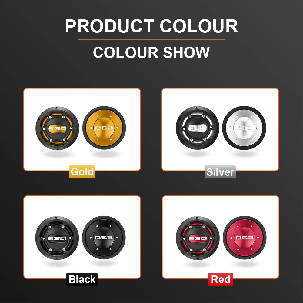 For TMAX Engine Stator Cover CNC Engine Protective Cover Protector For Yamaha Tmax 500 Tmax530 TMAX 530 2012 2013